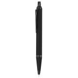 Pen Brokyn - 