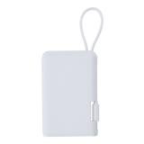Power Bank Brandin - 