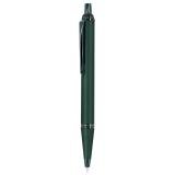 Pen Brokyn - 