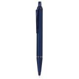Pen Brokyn - 