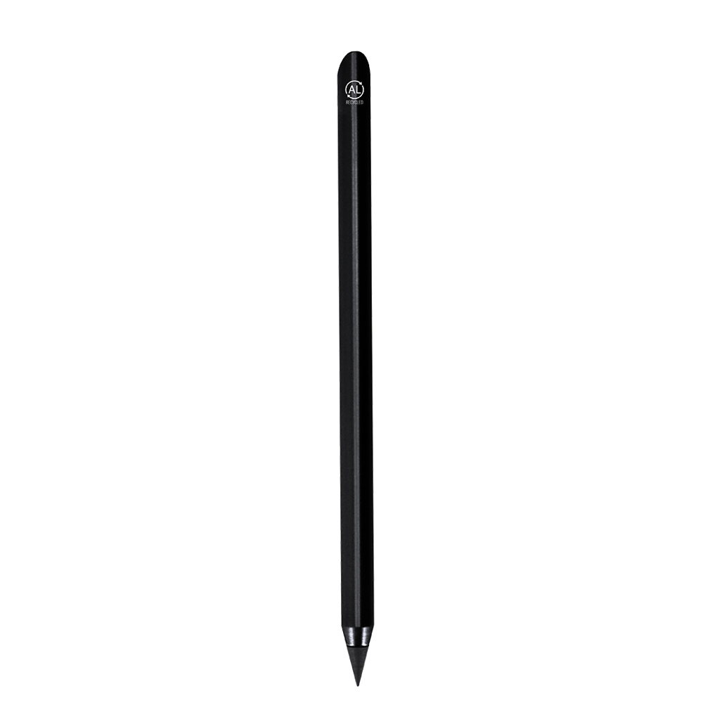 Bleistift Jevon