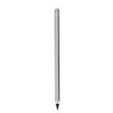 Bleistift Jevon - 