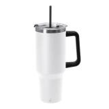 Thermoskan-Mok Liena - 