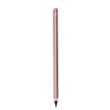 Bleistift Jevon - 