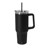 Thermoskan-Mok Liena - 