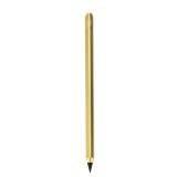 Bleistift Jevon - 