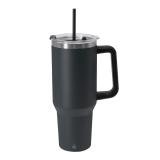 Thermoskan-Mok Liena - 