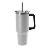 Thermoskan-Mok Liena - 
