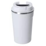 Beker-Fles Molin - 