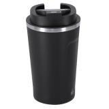 Beker-Fles Molin - 