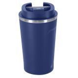 Beker-Fles Molin - 