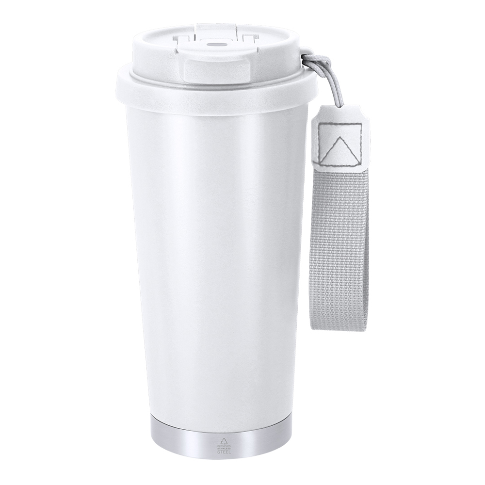 Beker-Fles Kazont