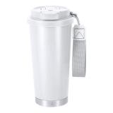 Beker-Fles Kazont - 