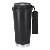 Beker-Fles Kazont - 