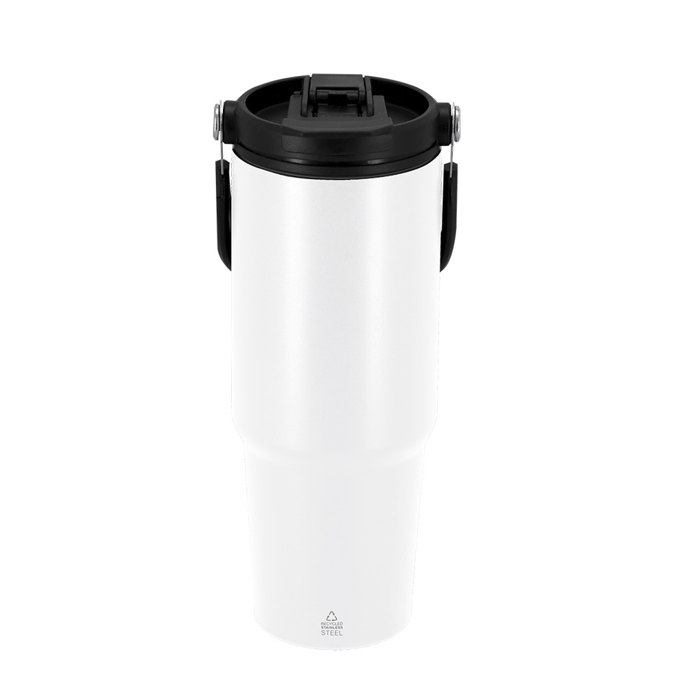 Beker-Fles Chalmer