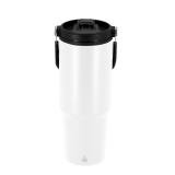 Beker-Fles Chalmer - 