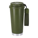 Beker-Fles Kazont - 