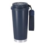 Beker-Fles Kazont - 