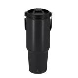 Beker-Fles Chalmer - 