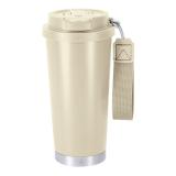 Beker-Fles Kazont - 