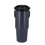 Beker-Fles Chalmer - 