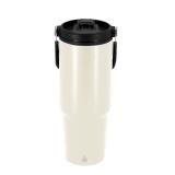 Beker-Fles Chalmer - 