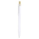 Touch-Screen Balpen Kiner - 