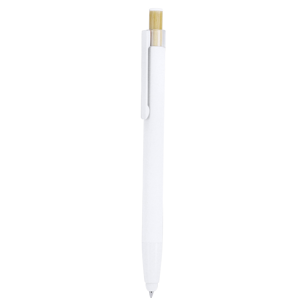 Touch-Screen Balpen Kiner