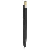 Touch-Screen Balpen Kiner - 