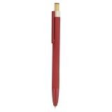 Touch-Screen Balpen Kiner - 