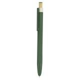 Touch-Screen Balpen Kiner - 