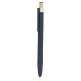 Touch-Screen Balpen Kiner - 