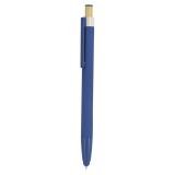 Touch-Screen Balpen Kiner - 