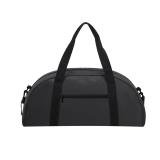 Tas Patty - 
