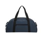Tas Patty - 