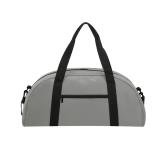Tas Patty - 