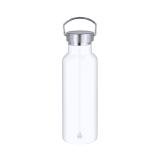 Thermoskan-Fles Muns - 