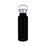 Thermoskan-Fles Muns - 