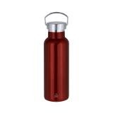Thermoskan-Fles Muns - 