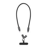 Houder Oplaadkabel Micers - 