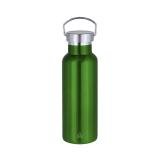 Thermoskan-Fles Muns - 