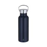 Thermoskan-Fles Muns - 