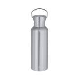 Thermoskan-Fles Muns - 