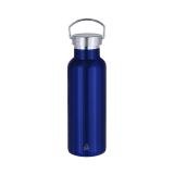 Thermoskan-Fles Muns - 