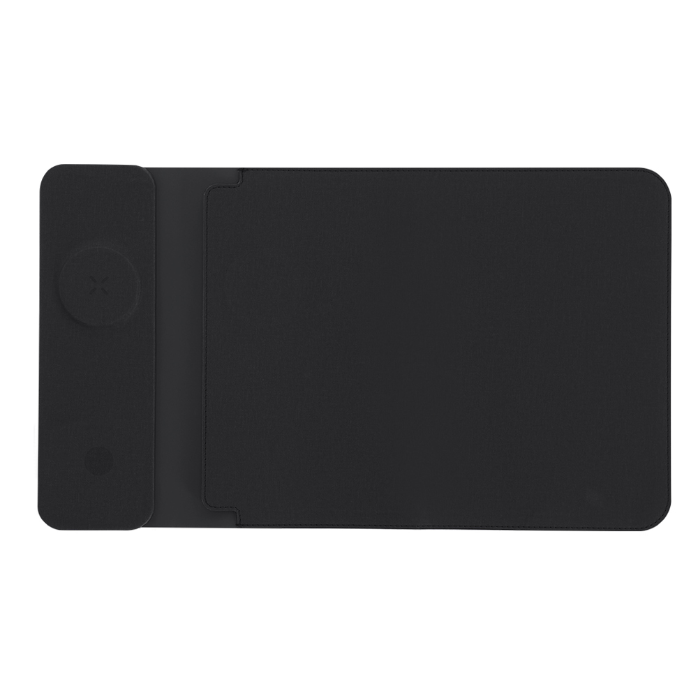 Multifunctioneel Laptoptasje Benrix