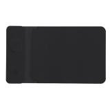 Multifunctioneel Laptoptasje Benrix - 