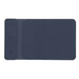 Multifunctioneel Laptoptasje Benrix - 