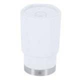 Beker-Fles Clancy - 