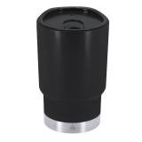 Beker-Fles Clancy - 