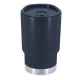 Beker-Fles Clancy - 